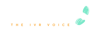 IVR Voice | Allison Smith International Voice Talent