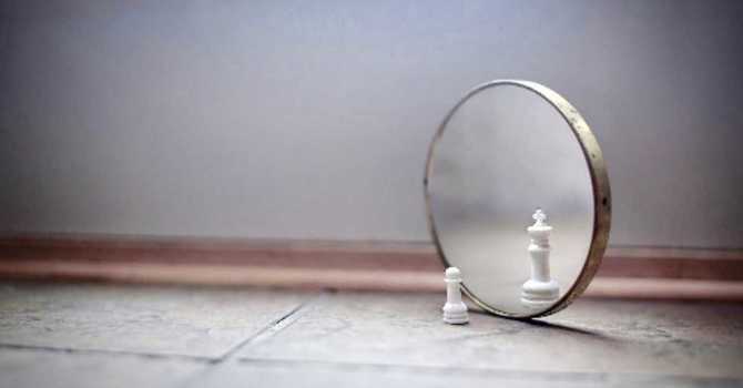 Does Your IVR Flatter Your Company?  image
