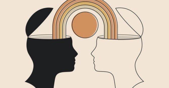 Is Your IVR Empathetic? image
